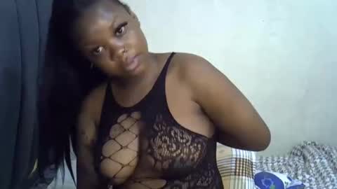 mirror_254 online show from 12/09/24, 10:20