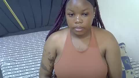 mirror_254 online show from 03/02/26, 09:27