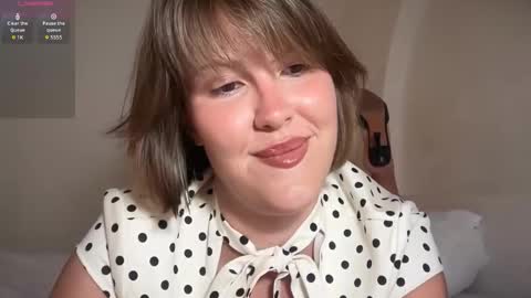 Shelley online show from 02/13/26, 03:24