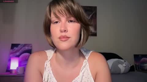 Shelley online show from 02/22/26, 06:57