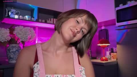 Shelley online show from 03/01/26, 05:04