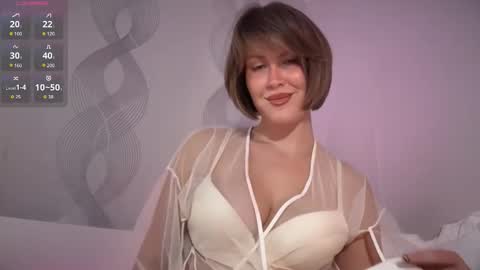 Shelley online show from 03/21/26, 06:29