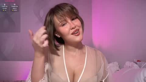 Shelley online show from 04/01/26, 05:19