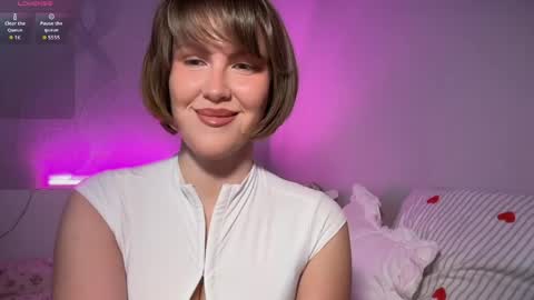 Shelley online show from 04/19/26, 07:51