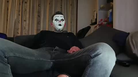 Snapshot of mirtoblack chatting on 01/05/25, 04:59 mirtoblack online show from 01/05/25, 04:59