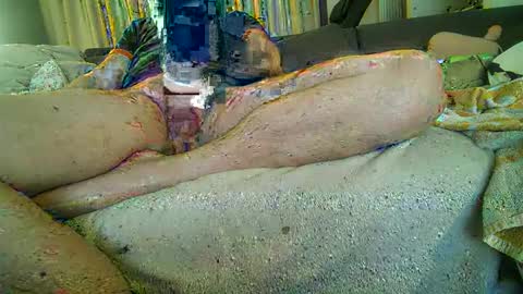 Snapshot of mirtoblack chatting on 02/03/25, 04:57 mirtoblack online show from 02/03/25, 04:57