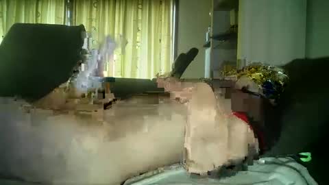 Snapshot of mirtoblack chatting on 02/08/25, 08:20 mirtoblack online show from 02/08/25, 08:20