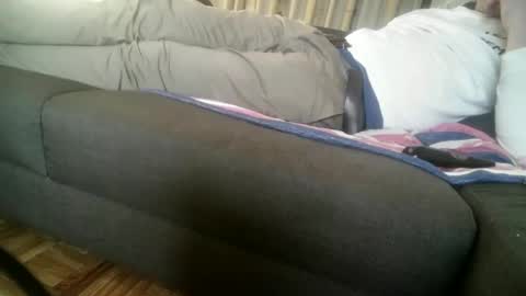 Snapshot of mirtoblack chatting on 02/09/25, 07:30 mirtoblack online show from 02/09/25, 07:30