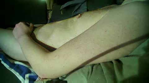 Snapshot of mirtoblack chatting on 02/15/25, 11:03 mirtoblack online show from 02/15/25, 11:03