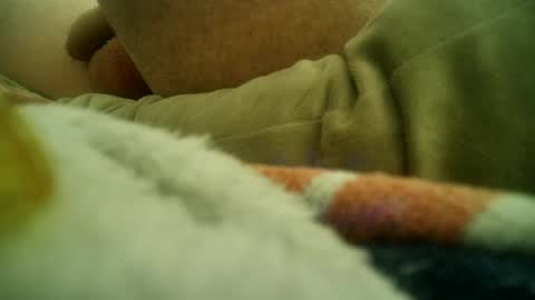 Snapshot of mirtoblack chatting on 03/07/25, 01:07 mirtoblack online show from 03/07/25, 01:07