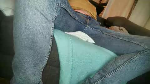 mirtoblack online show from 12/21/25, 09:11