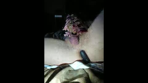 mirtoblack online show from 03/22/26, 12:47