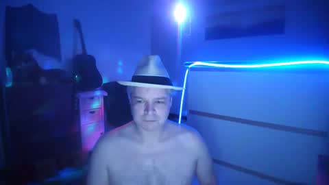  Mirwais  online show from 02/22/25, 06:19