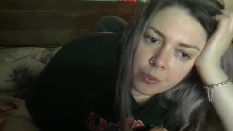 Snapshot of mis0h0rnybabii chatting on 12/16/24, 07:26 MisoHorny aka Goddess Sahara online show from 12/16/24, 07:26