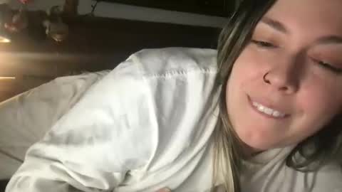 MisoHorny aka Goddess Sahara online show from 02/18/26, 01:56