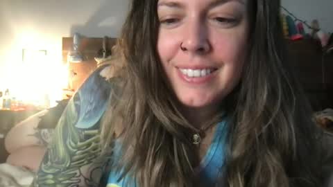 Snapshot of mis0h0rnybabii chatting on 07/07/26, 08:57 MisoHorny aka Goddess Sahara online show from 07/07/26, 08:57