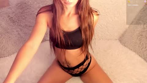 Alexa online show from 10/29/25, 03:53