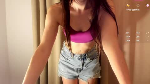 Alexa online show from 04/10/26, 03:12