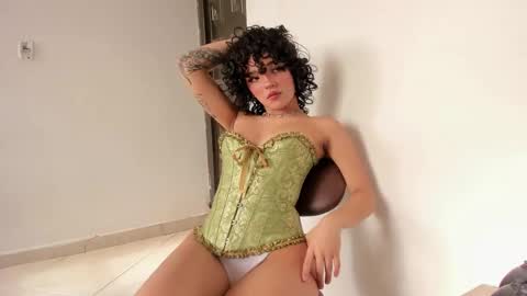 Snapshot of misa___amane chatting on 12/01/24, 08:42 Misa Independent model online show from 12/01/24, 08:42