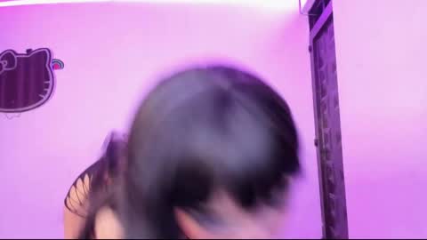 Snapshot of misa___amane chatting on 01/05/25, 11:22 Misa Independent model online show from 01/05/25, 11:22