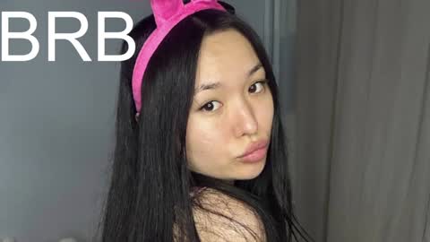 Misa online show from 01/25/25, 02:47