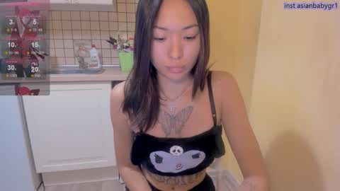 Misa online show from 10/17/25, 08:33