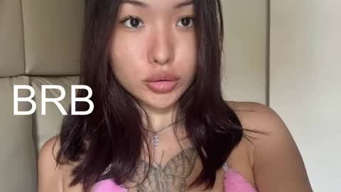 Misa online show from 02/03/26, 02:53