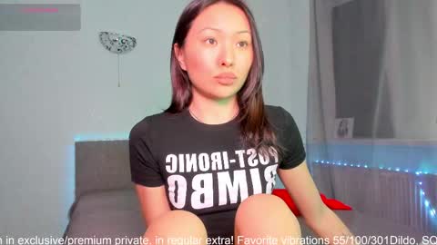 Snapshot of misa_abg chatting on 05/28/26, 01:58 Misa online show from 05/28/26, 01:58
