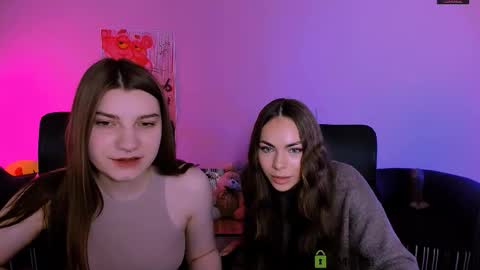 Snapshot of misa_angel chatting on 11/30/25, 10:08 lovely Misa online show from 11/30/25, 10:08