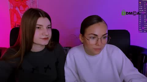 Snapshot of misa_angel chatting on 12/03/25, 09:51 lovely Misa online show from 12/03/25, 09:51