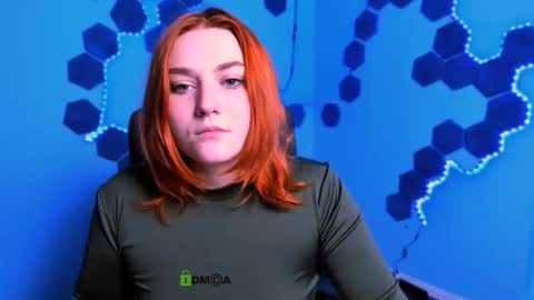 Snapshot of misa_angel chatting on 12/14/25, 09:36 lovely Misa online show from 12/14/25, 09:36