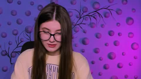 Snapshot of misa_angel chatting on 12/16/25, 10:09 lovely Misa online show from 12/16/25, 10:09