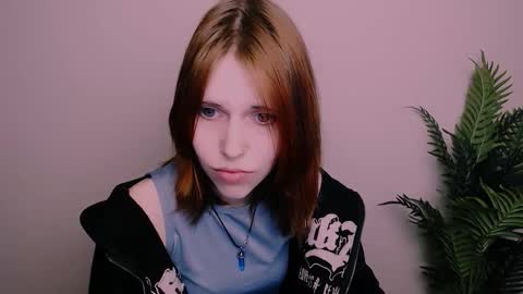 misaki_chan_ online show from 02/12/26, 11:00