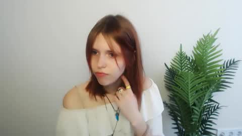 misaki_chan_ online show from 03/06/26, 09:50