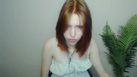 misaki_chan_ online show from 03/23/26, 10:14