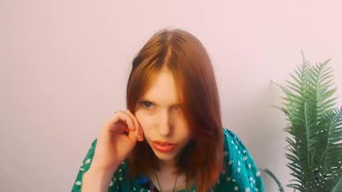 misaki_chan_ online show from 04/03/26, 09:29