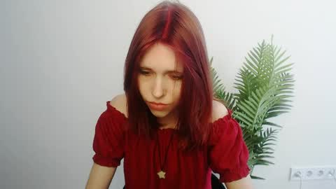 misaki_chan_ online show from 05/02/26, 07:24