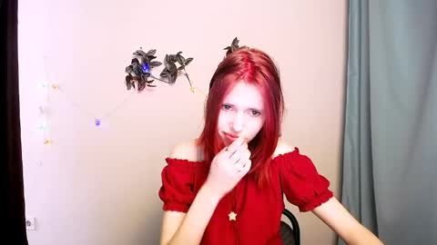 misaki_chan_ online show from 05/10/26, 02:33