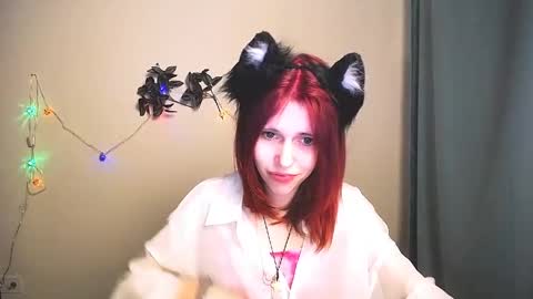 misaki_chan_ online show from 05/15/26, 09:22