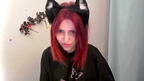 misaki_chan_ online show from 05/31/26, 02:02