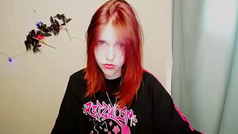 misaki_chan_ online show from 06/17/26, 09:27