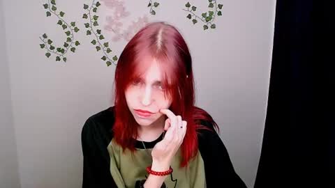 misaki_chan_ online show from 07/15/26, 01:05