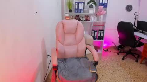 Misaki Kai online show from 03/13/26, 05:47