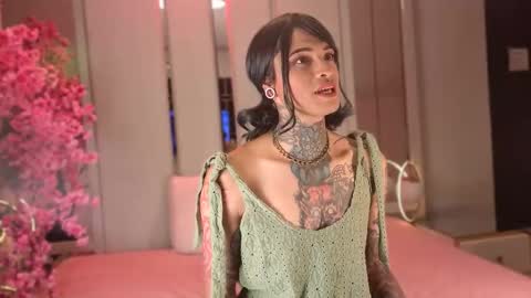 Snapshot of misakiseis chatting on 02/12/26, 03:07 online show from 02/12/26, 03:07