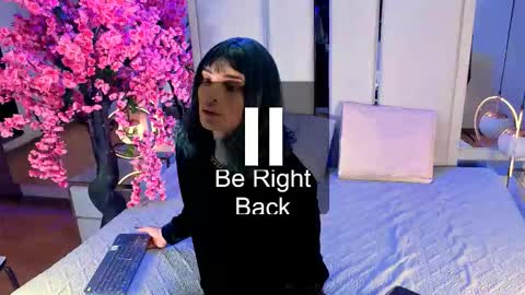 Snapshot of misakiseis chatting on 02/20/26, 12:49 online show from 02/20/26, 12:49