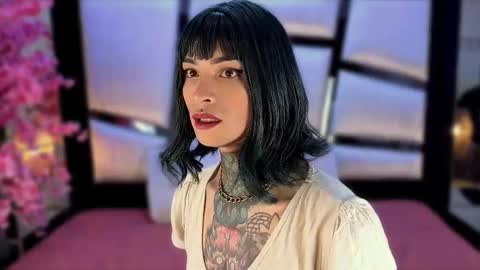 Snapshot of misakiseis chatting on 02/27/26, 12:16 online show from 02/27/26, 12:16