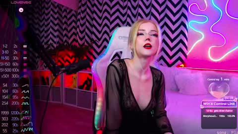 misa online show from 12/07/24, 03:52