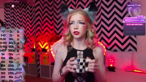 misa online show from 01/15/25, 04:21