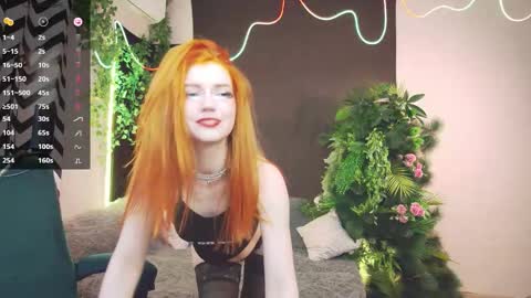 misa online show from 03/20/26, 05:29