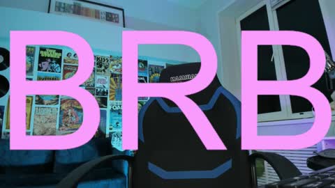 Misa online show from 03/09/25, 12:53